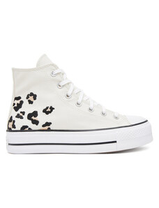 Scarpe da ginnastica Converse