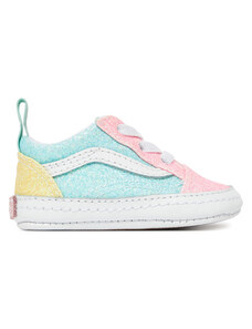 Scarpe sportive Vans