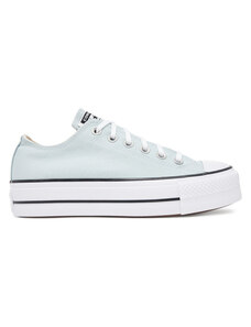 Scarpe da ginnastica Converse