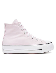 Scarpe da ginnastica Converse