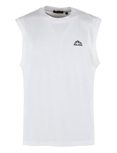 Maglia Di Rete Uomo Sexy - Canotta Sportiva Trasparente Per Palestra E Club - Foto 7