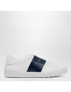 Valentino Garavani Sneaker Open VLTN Uomo
