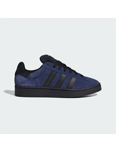 Adidas Scarpe Campus 00s