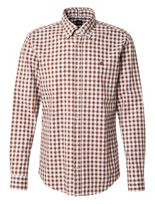 Camicia Termica Uomo Holzfäller - Flanella A Quadretti Con Cappuccio E Cerniera, Perfetta Per Lavoro E Sport - Foto 12