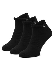 Calzini G-Star Raw