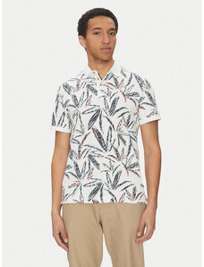 Polo Tom Tailor