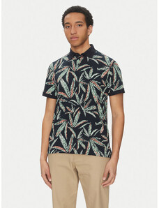 Polo Tom Tailor