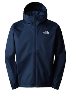 THE NORTH FACE Giacca funzionale Resolve