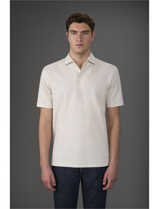 Polo Manica Lunga Doppelganger Polo Uomo Doppelganger Polo Uomo