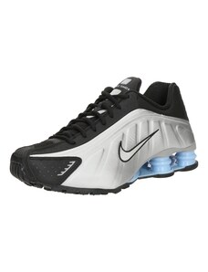 Nike Sportswear Sneaker bassa SHOX R4