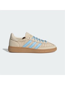 Adidas Scarpe da pallamano Spezial