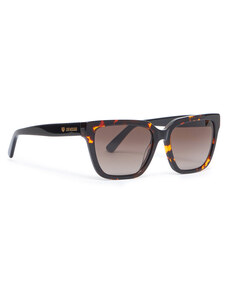 Occhiali da sole LOVE MOSCHINO