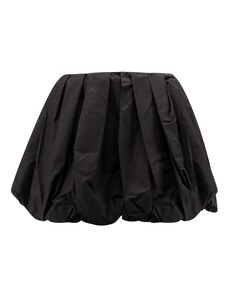 Pinko Gonne Nero