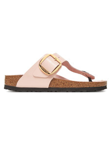 Infradito Birkenstock