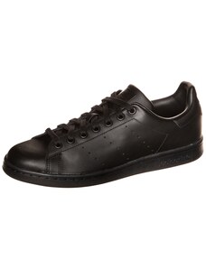 ADIDAS ORIGINALS Sneaker bassa Stan Smith