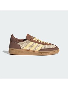 Adidas Scarpe da pallamano Spezial