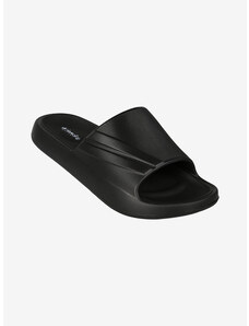 HEONSATI Ciabatte Donna Uomo Aperte Sandalo Antiscivolo Gomma Leggero Scarpe Da Mare Piscina Spiaggia Giardino Infradito Casual Morbide Sandali Casa Nuvole Doccia Ciabatte Bagno Comode Cuscino - Foto 6