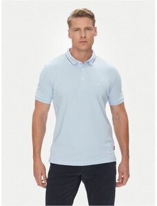 Polo Pierre Cardin