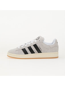 adidas Originals adidas Campus 00s Crystal White/ Collegiate Green/ Off White