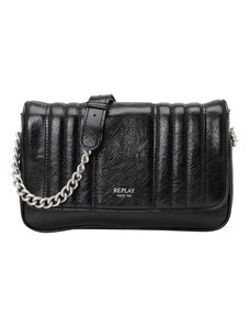 REPLAY Borsa a tracolla