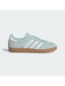 Adidas Scarpe Gazelle Indoor