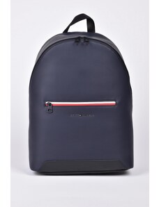 Zaino Donna In Pelle PU Ubaymax - Borsa Multifunzione Tracolla E Zainetto Per Lavoro, Scuola E Viaggio - Foto 7