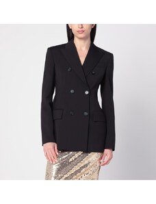 Completo Tailleur Donna 2 Pezzi - Giacca E Gonna Slim Fit Per Ufficio Ed Elegante - Foto 10