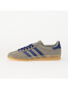 adidas Originals Sneakers adidas Gazelle Indoor Silver Pebble/ Off White/ Off White