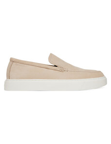 Scarpe basse Calvin Klein