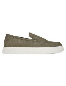 Scarpe basse Calvin Klein