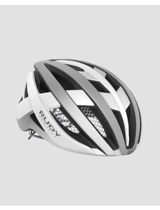 Casco MOMO Fighter FGTR Evo - Jet Blu Grigio Mat, Taglia M, Omologazione ECE 22-05 - Foto 6