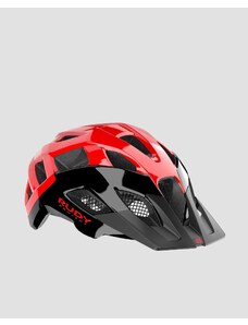 Casco Bici Shinmax Con Luce LED E Visiera Magnetica - Taglia 57-62 Cm - Foto 7