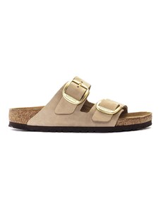 BIRKENSTOCK - Ciabatta Beige