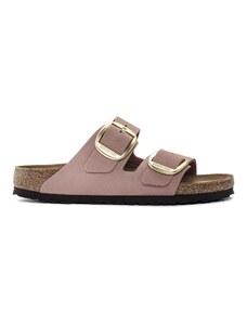 BIRKENSTOCK - Ciabatta Rosa
