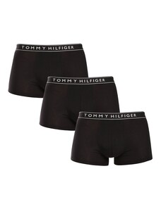 Emporio Armani Boxer Uomo Mutande Emporio Armani Costume Armani