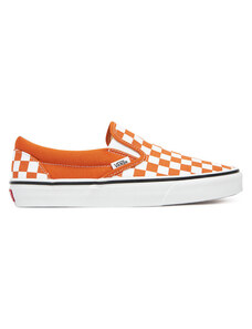 Scarpe sportive Vans