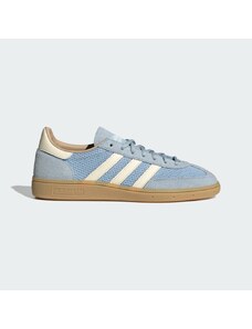Adidas Pallamano Spezial