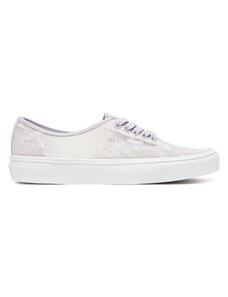 Scarpe sportive Vans