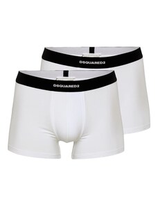 Perizoma In Posa Da Uomo Micro Bikini Swim Tangas Slim Pouch G-string Lingerie Intimo - Foto 5