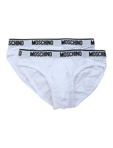 Slip uomo in jersey di cotone bielastico taglie regolari