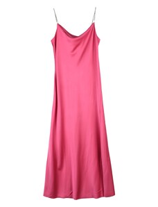 Emme By Marella Abito Donna fuxia 40