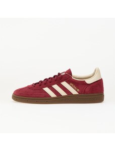 adidas Originals adidas Handball Spezial Noble Maroon/ Cream White/ Gum5