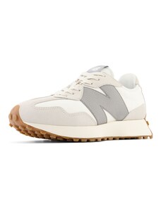 new balance Sneaker bassa 327