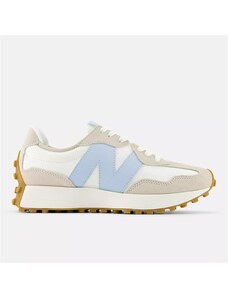 SNEAKERS NEW BALANCE Donna