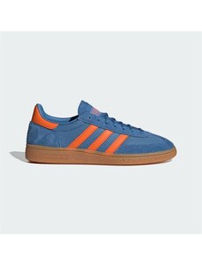 SNEAKERS ADIDAS ORIGINALS Uomo