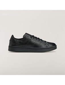 Adidas Y-3 Stan Smith