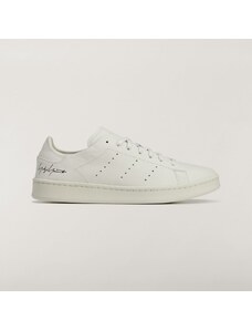 Adidas Y-3 Stan Smith