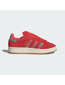 Adidas Scarpe Campus 00s X Liberty London