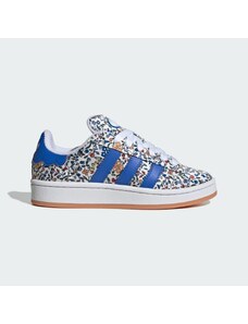 Adidas Scarpe Campus 00s X Liberty London Bambini