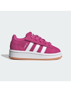Adidas Scarpe Campus 00s Comfort Closure Elastic Lace
